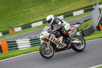 White Bikes